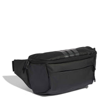 adidas Tiro Competition - Ceinture 26 cm (black/carbon)