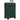 Brics Positano - 4 - Rollen - Trolley M 69 cm erw. (emerald green) - Markenkoffer