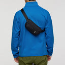 Cotopaxi Todo 2L Hip Pack - Sac banane 23 cm (cotopaxi noir) - Vue 7