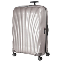 Samsonite Cosmolite 3.0 Trolley 4 roulettes 81 cm (ice blue)