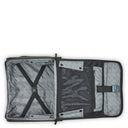 Delsey Paris DLC 2.0 - 2-Rollen-Businesstrolley 40 cm (oliv) - Ansicht 3