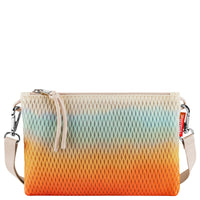 mesh tropical
