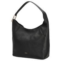 Furla Lara M Hobo - Schultertasche M (nero)