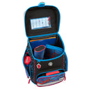 Scooli EasyFit - Schulranzen Set 5tlg. (Spider-Man) - Ansicht 5