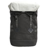Doughnut Colorado Meditative Dark - Rucksack 15" 47 cm (ground x sand)