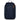 Satch Air - Sac à dos scolaire 45 cm (Purple Laser)
