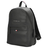 Tommy Hilfiger Essential - Rucksack 45 cm (schwarz) - Ansicht 2