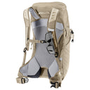 Deuter AC Lite 14 SL - Women's Wanderrucksack 54 cm (alu-greystone) - Ansicht 7