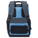 Delsey Paris Securflap - Rucksack 46 cm (blaubeere) - Ansicht 8