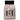 Herschel Orion Retreat Small 8 - Sac à dos 31 cm (cobblestone/pebbled black)