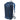 Exped Radical 45 Gear Bag - Sac de voyage 64 cm (navy)
