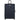 Samsonite Spark SNG Eco - Trolley 4 Roues 82 cm Adulte (couleur : eco blue)