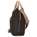 Liu Jo - Henkeltasche L 38 cm (t.moro) - Ansicht 3