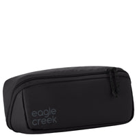 Eagle Creek Pack-It - Trousse de toilette 24 cm (black)