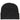 Vans Drop V Tall Beanie - Bonnet à revers (noir)