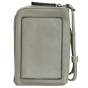 FREDsBRUDER FB Collection - Handytasche 20 cm (icy sage) - Ansicht 4