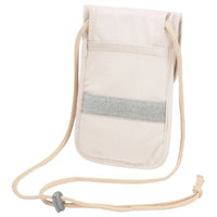 Jack Wolfskin Organizer - Shoulder Bag 20 cm (sea shell)