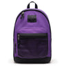 Herschel Kaine - Rucksack 16" 45.5 cm (acai)