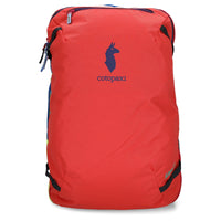 Cotopaxi Allpa 35L Travel Pack - Sac à dos de voyage 56 cm (del dia, Unikat 05)