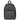 Eastpak Out Of Office 27 - Sac à dos 13" 44 cm (denim noir)