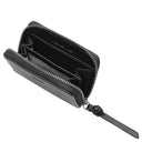 FREDsBRUDER My Bestie Nugget - Geldbörse 3cc 10.5 cm (black) - Ansicht 2