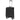 D&N Travel Line 9004 - Trolley de cabine 4 roulettes S 55 cm (noir)