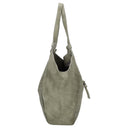FREDsBRUDER My Forever Friend - Shopper (leaf) - Ansicht 3