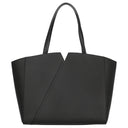 BOSS Revers Tote - Shopper 37 cm (black) - Ansicht 4