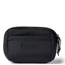 Cotopaxi ViajeTech Organizer - Reiseetui 25 cm (cotopaxi black)