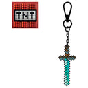 Coocazoo Colour Up-Set Style- und Sammel-Set 2tlg. (Pixel Knight)