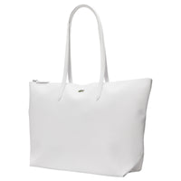 Lacoste - Sac de Shopping L (penombre)