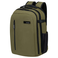 Samsonite Roader - Rucksack M 15.6" 44 cm (olive) - Ansicht 2