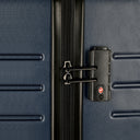 Somko Line - 4-Rollen-Trolley L 77 cm (navy) - Ansicht 8