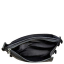 Tatonka Skin Secret Pocket - Wertsachenbeutel 19 cm (black) - Ansicht 5