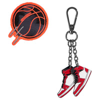 Jump & Dunk
