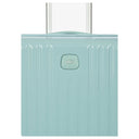 Brics Positano - 4-Rollen-Trolley M 69 cm erw. (hellblau) - Ansicht 7