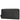aunts & uncles Grandmas Luxury Club Cynthia - Geldbörse 13cc 20 cm RFID (black smoke) - Markenkoffer