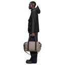 Rains Hilo - Reisetasche S 50 cm (cinder) - Ansicht 4
