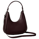 Calvin Klein Bold - Schultertasche 25 cm (fudge) - Ansicht 2