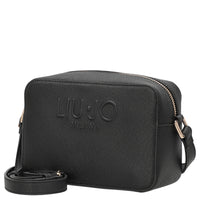 Liu Jo Halona - Umhängetasche S 20 cm (nero) - Ansicht 2