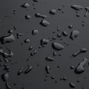 Delsey Paris Maubert 2.0 - 2-Rollen-Kabinentrolley 55 cm erw. (schwarz) - Ansicht 8