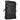 aunts & uncles Japan RE Niyodo RE - Rucksack 13" 44 cm (black) - Markenkoffer