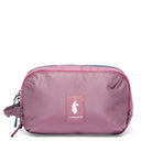 Cotopaxi Nido - Trousse de toilette 23 cm (figue)
