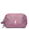 Cotopaxi Nido - Trousse de toilette 23 cm (figue)