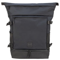 Strellson New Ham Sebastian - Rucksack (black)