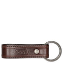 Camel Active Wood - Schlüsselanhänger (brown) - Ansicht 2