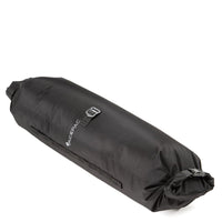 Acepac Drybag MKIII 8 - Lenkertasche (Bikepacking) 45 cm (black) - Ansicht 2