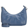 Picard Really - Schultertasche 26 cm (wintersky)