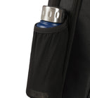 Samsonite Litepoint - Rucksack 17.3" 46 cm (black) - Ansicht 8