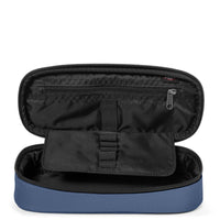 Eastpak Oval Single - Schlampermäppchen 22 cm (powder pilot) - Ansicht 3